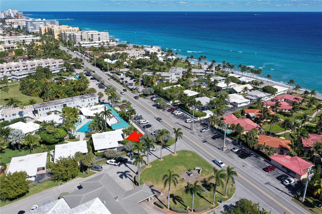 最近售出: $895,000 (3 贝兹, 2 浴室, 1740 平方英尺)