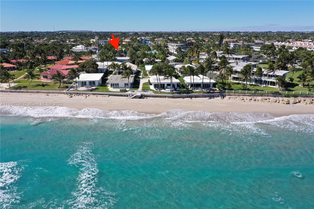 最近售出: $895,000 (3 贝兹, 2 浴室, 1740 平方英尺)