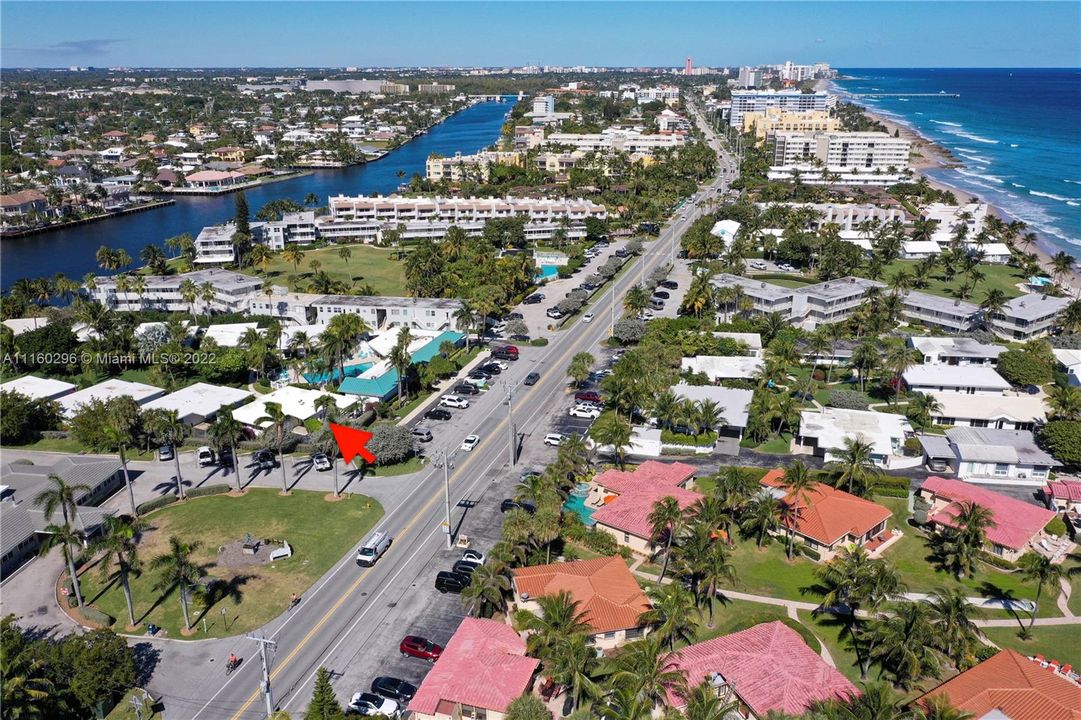 最近售出: $895,000 (3 贝兹, 2 浴室, 1740 平方英尺)