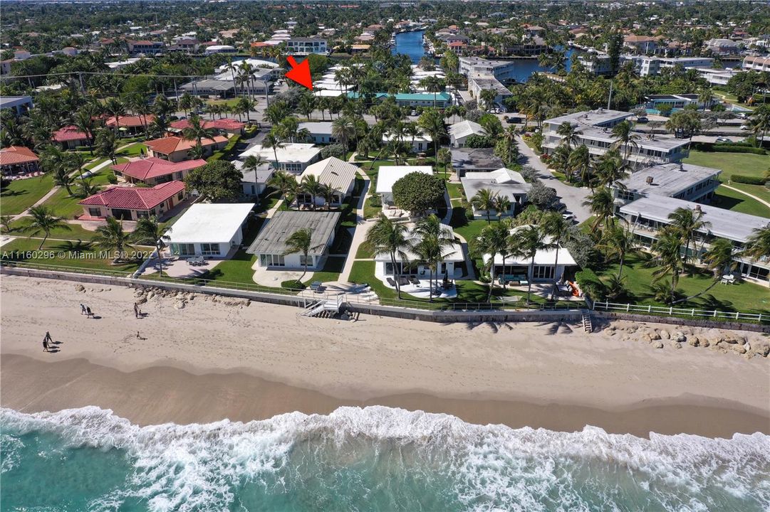 最近售出: $895,000 (3 贝兹, 2 浴室, 1740 平方英尺)