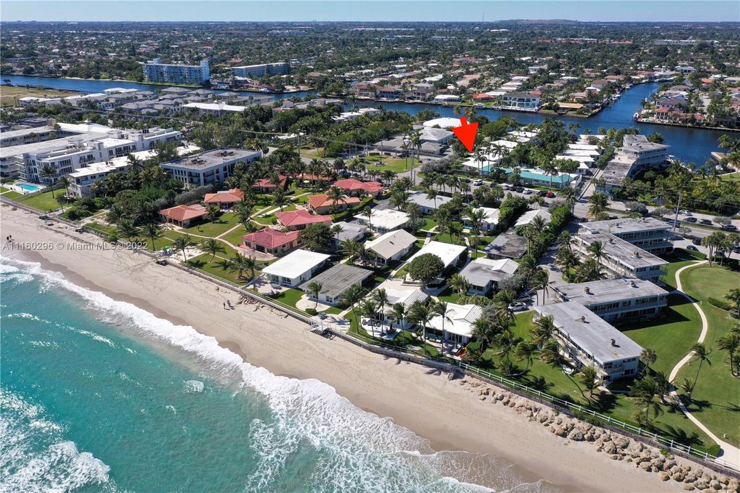 最近售出: $895,000 (3 贝兹, 2 浴室, 1740 平方英尺)