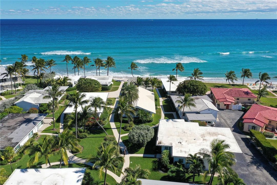 最近售出: $895,000 (3 贝兹, 2 浴室, 1740 平方英尺)