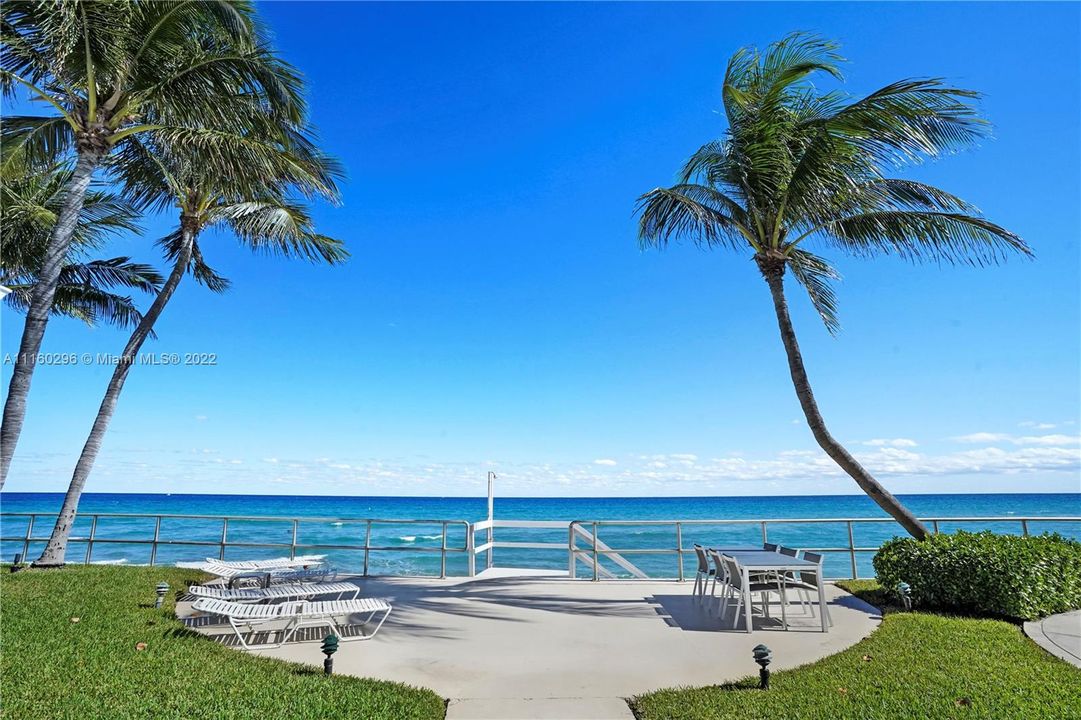 最近售出: $895,000 (3 贝兹, 2 浴室, 1740 平方英尺)