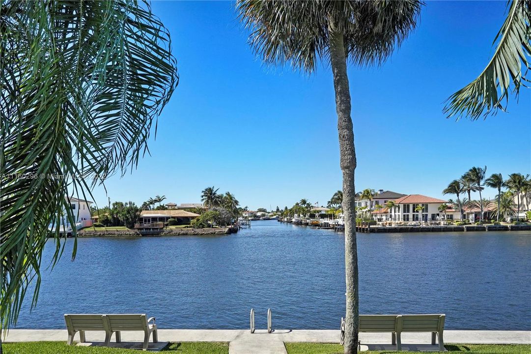 最近售出: $895,000 (3 贝兹, 2 浴室, 1740 平方英尺)