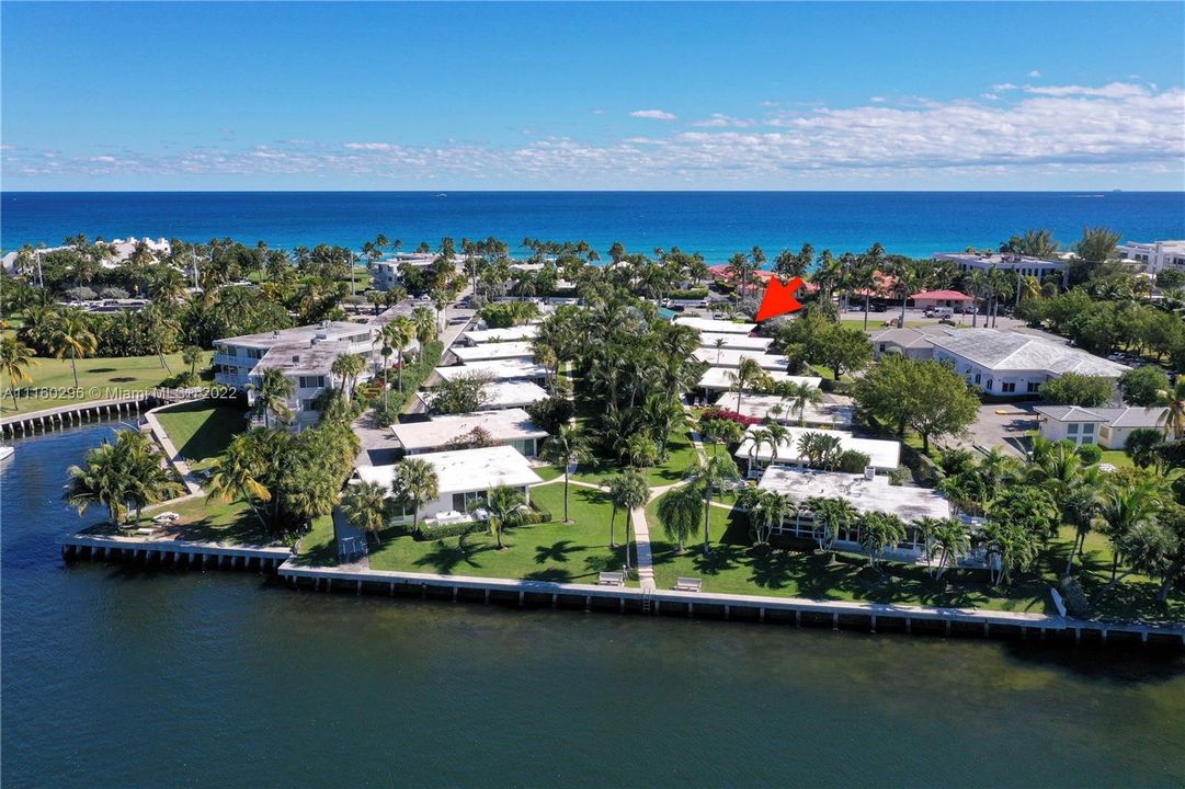 最近售出: $895,000 (3 贝兹, 2 浴室, 1740 平方英尺)