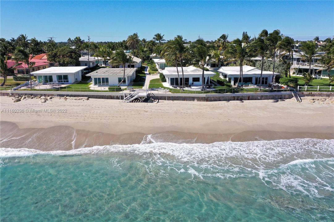 最近售出: $895,000 (3 贝兹, 2 浴室, 1740 平方英尺)