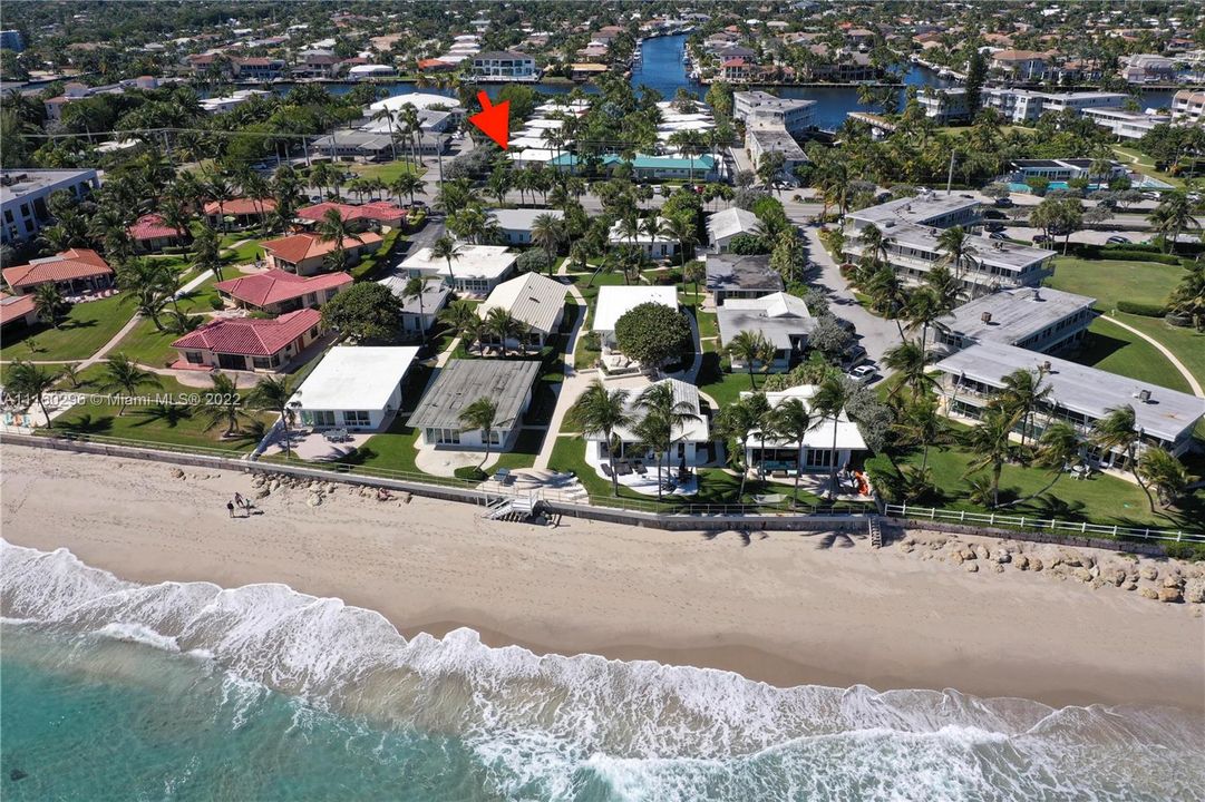 最近售出: $895,000 (3 贝兹, 2 浴室, 1740 平方英尺)