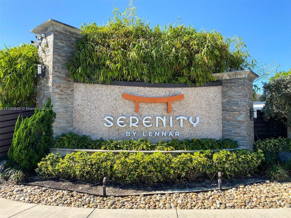 Recently Sold: $925,000 (4 beds, 3 baths, 2847 Square Feet)