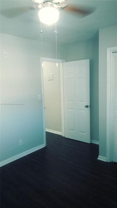 Recently Rented: $1,500 (2 beds, 2 baths, 800 Square Feet)