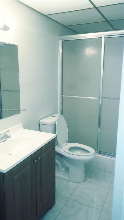 Recently Rented: $1,500 (2 beds, 2 baths, 800 Square Feet)