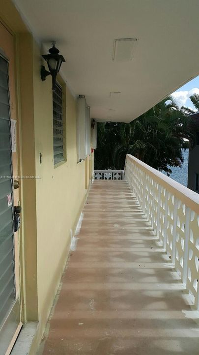 Recently Rented: $1,500 (2 beds, 2 baths, 800 Square Feet)