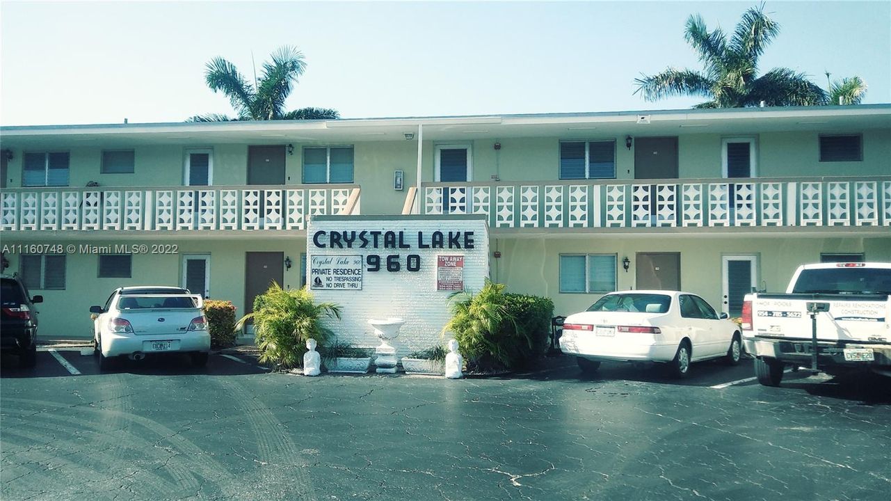 Recently Rented: $1,500 (2 beds, 2 baths, 800 Square Feet)