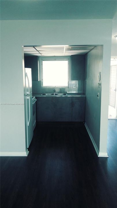 Recently Rented: $1,500 (2 beds, 2 baths, 800 Square Feet)