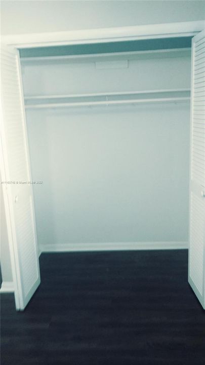 Recently Rented: $1,500 (2 beds, 2 baths, 800 Square Feet)
