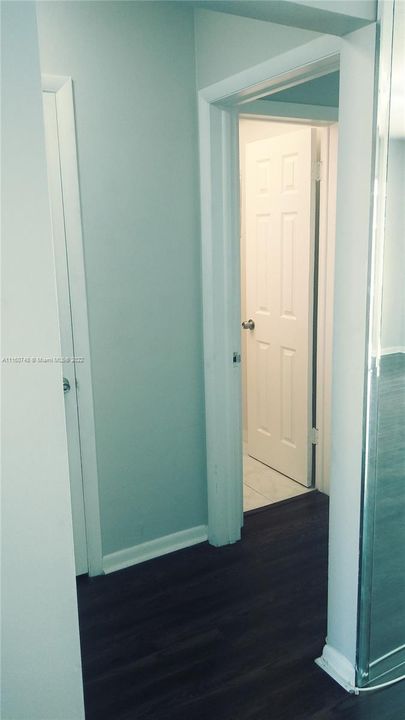 Recently Rented: $1,500 (2 beds, 2 baths, 800 Square Feet)