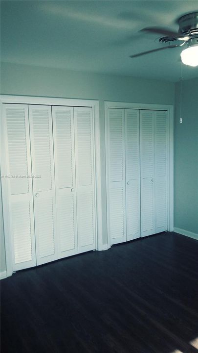 Recently Rented: $1,500 (2 beds, 2 baths, 800 Square Feet)