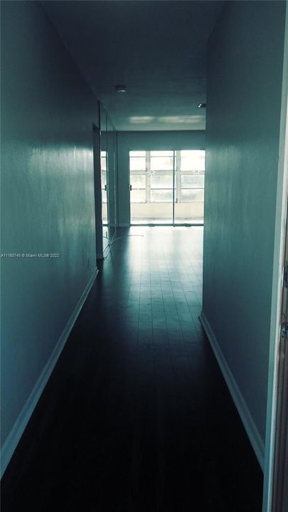 Recently Rented: $1,500 (2 beds, 2 baths, 800 Square Feet)