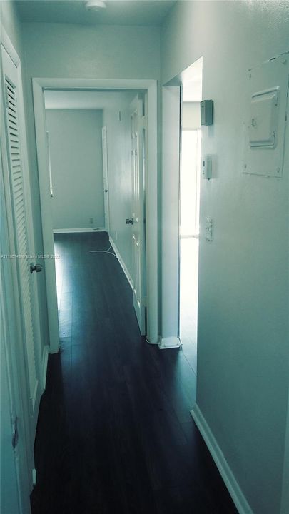 Recently Rented: $1,500 (2 beds, 2 baths, 800 Square Feet)