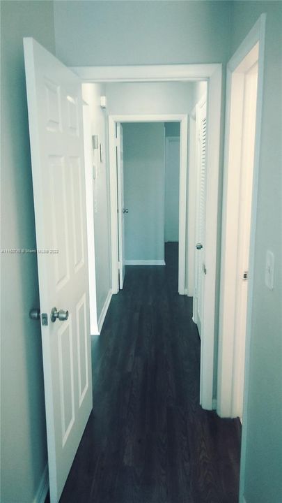 Recently Rented: $1,500 (2 beds, 2 baths, 800 Square Feet)