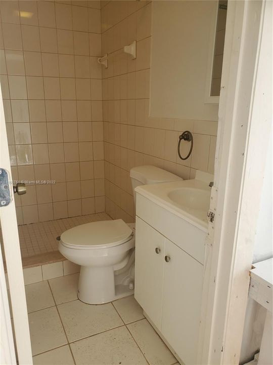 Недавно арендовано: $700 (0 спален, 1 ванн, 0 Квадратных фут)