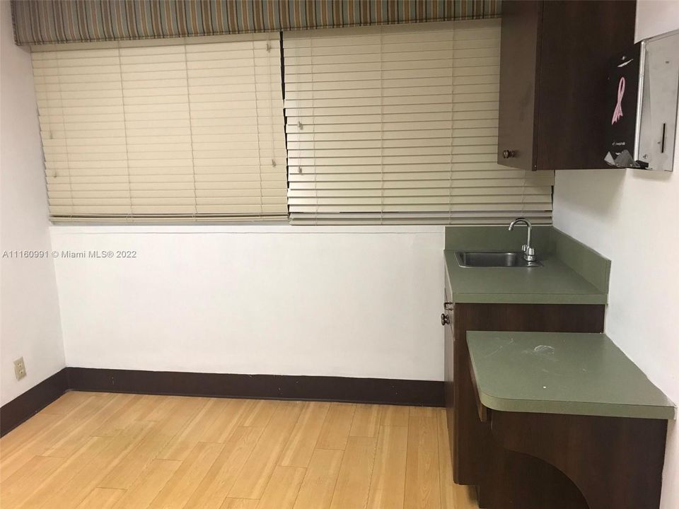 Recientemente alquilado: $16 (0 camas, 0 baños, 0 Pies cuadrados)