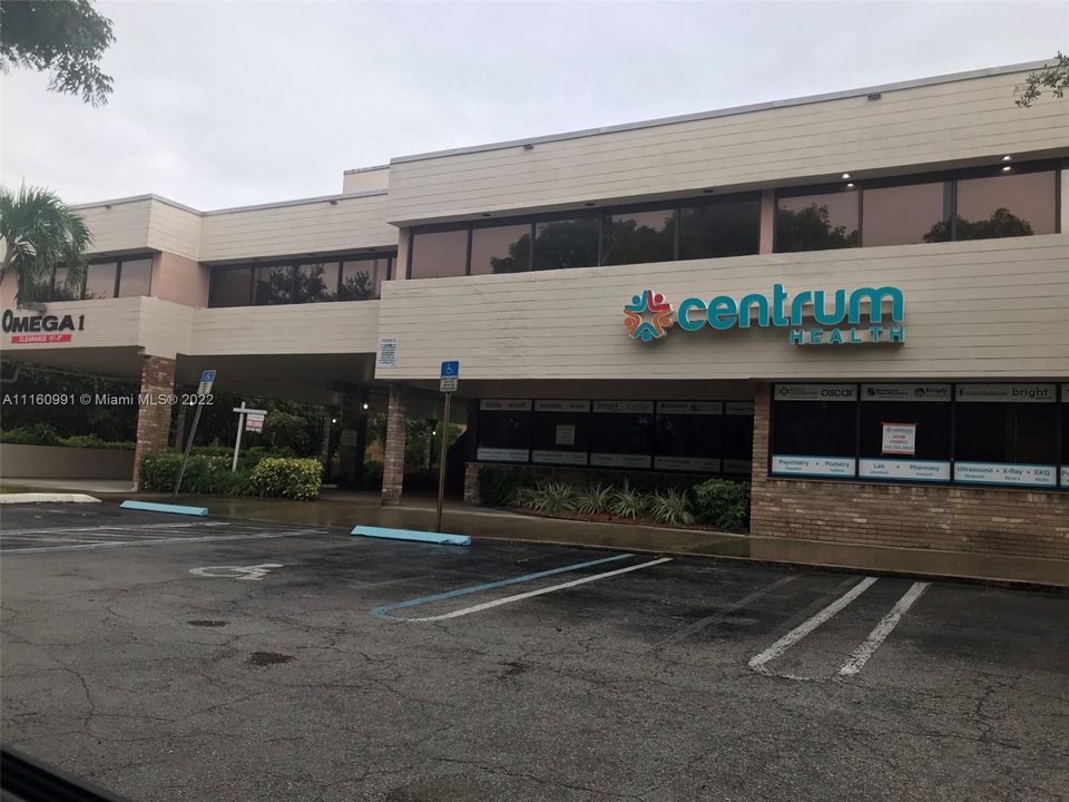 Recientemente alquilado: $16 (0 camas, 0 baños, 0 Pies cuadrados)