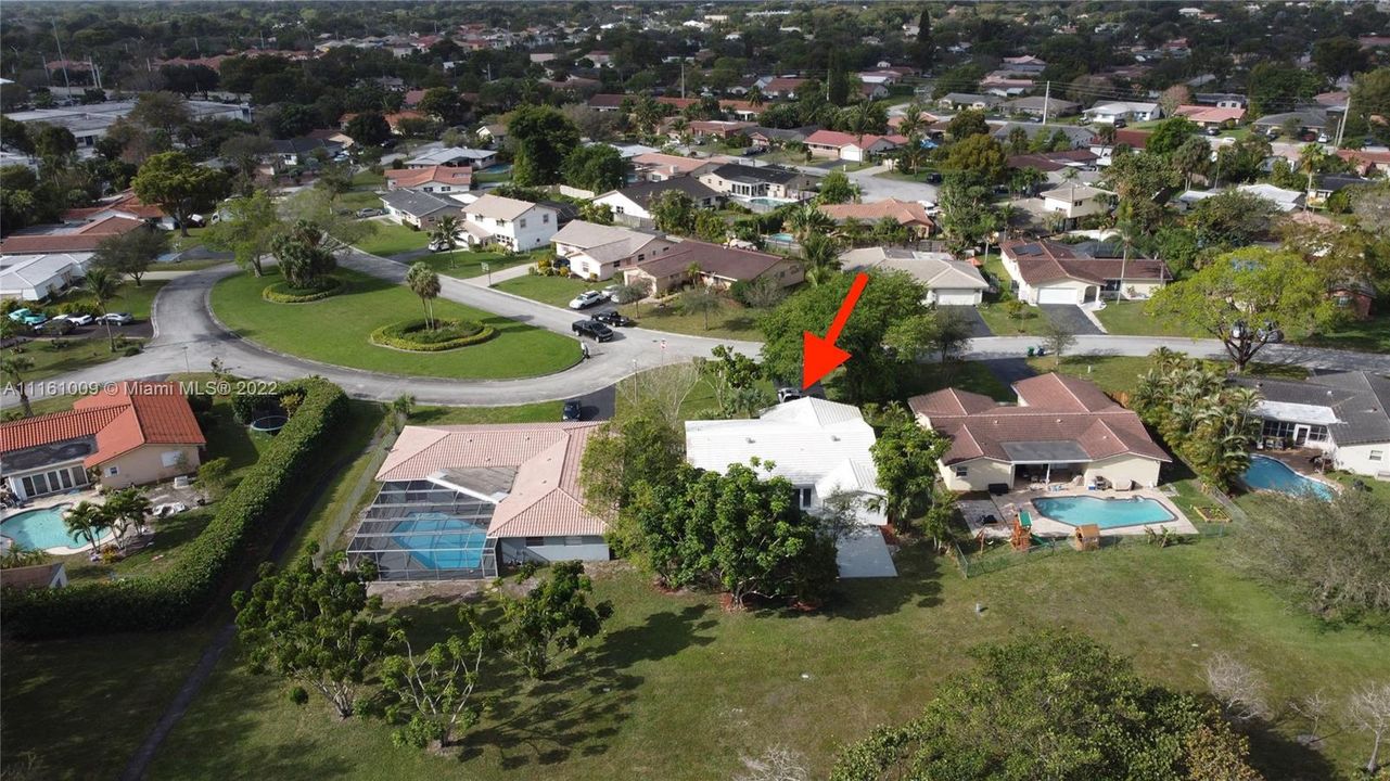 最近售出: $529,900 (3 贝兹, 2 浴室, 1670 平方英尺)