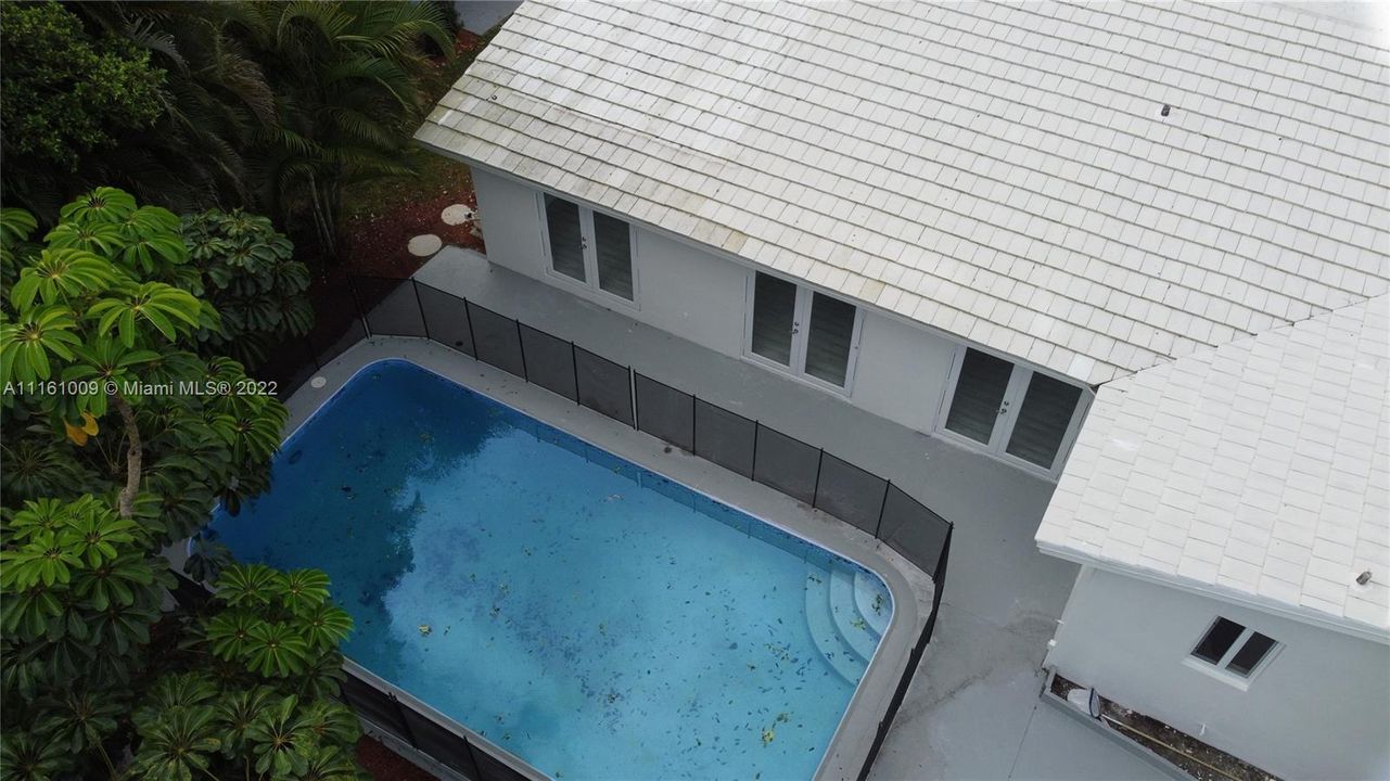 最近售出: $529,900 (3 贝兹, 2 浴室, 1670 平方英尺)