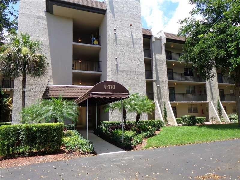 Recently Sold: $149,900 (1 beds, 1 baths, 940 Square Feet)