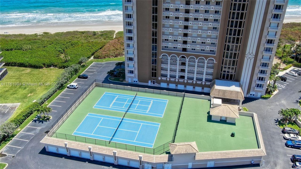 Recientemente alquilado: $5,900 (3 camas, 3 baños, 2833 Pies cuadrados)