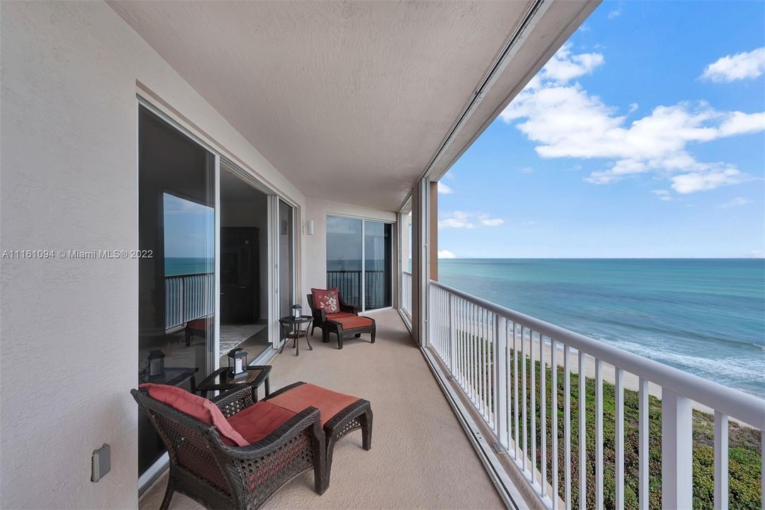 Recientemente alquilado: $5,900 (3 camas, 3 baños, 2833 Pies cuadrados)