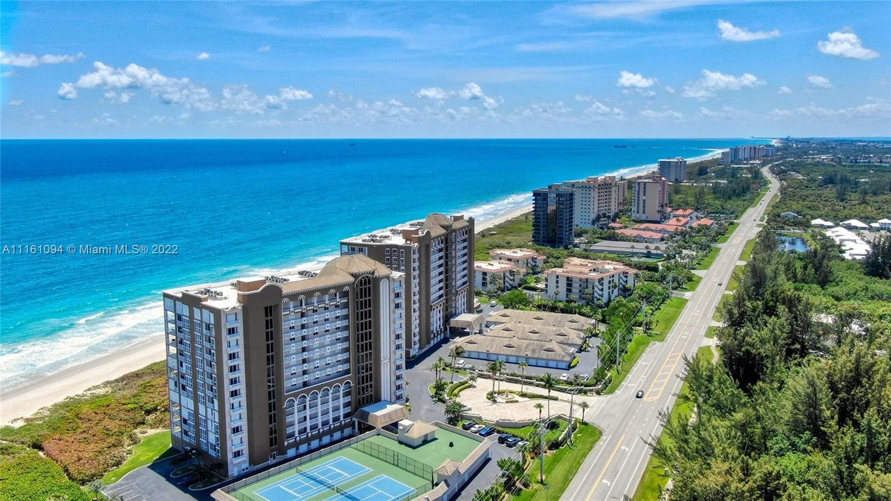 Recientemente alquilado: $5,900 (3 camas, 3 baños, 2833 Pies cuadrados)