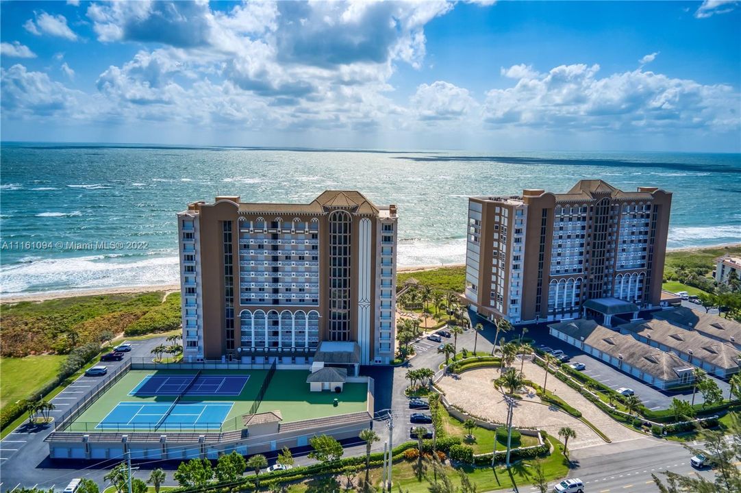 Recientemente alquilado: $5,900 (3 camas, 3 baños, 2833 Pies cuadrados)