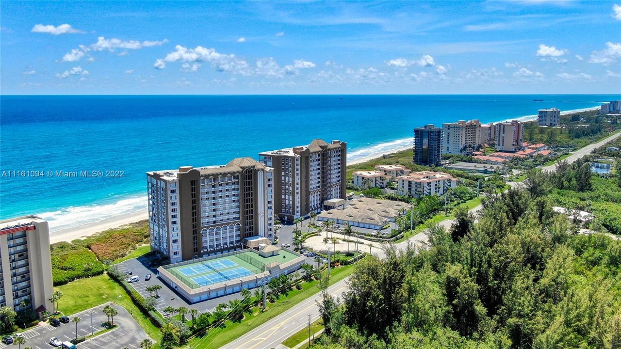 Recientemente alquilado: $5,900 (3 camas, 3 baños, 2833 Pies cuadrados)