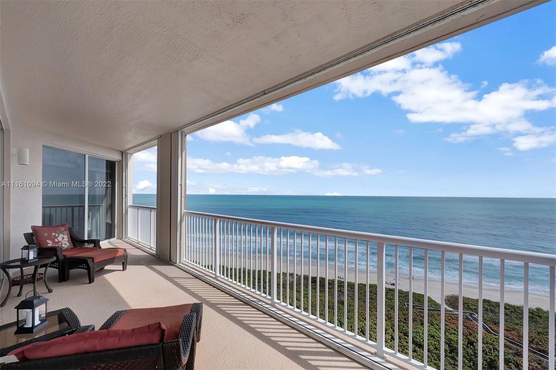 Recientemente alquilado: $5,900 (3 camas, 3 baños, 2833 Pies cuadrados)