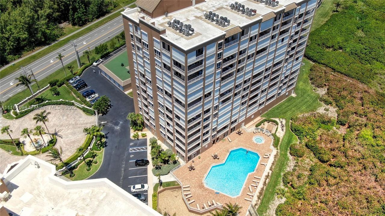 Recientemente alquilado: $5,900 (3 camas, 3 baños, 2833 Pies cuadrados)