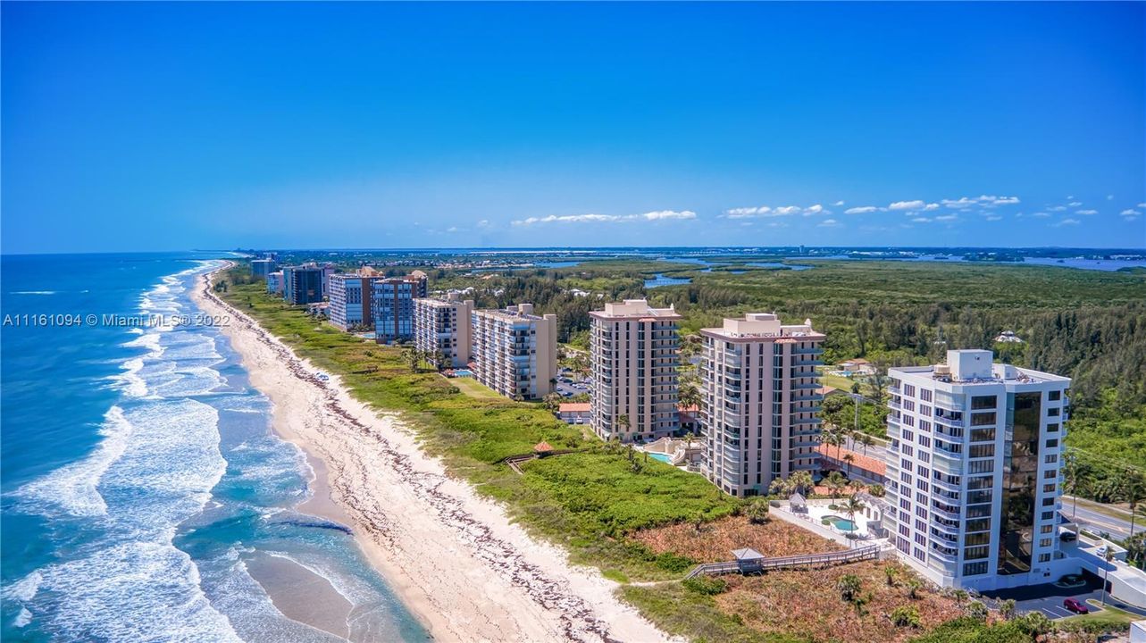 Recientemente alquilado: $5,900 (3 camas, 3 baños, 2833 Pies cuadrados)