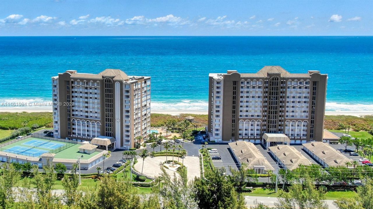 Recientemente alquilado: $5,900 (3 camas, 3 baños, 2833 Pies cuadrados)