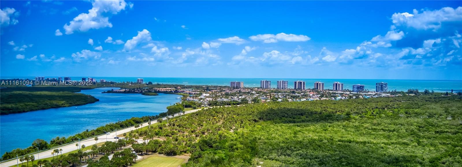 Recientemente alquilado: $5,900 (3 camas, 3 baños, 2833 Pies cuadrados)