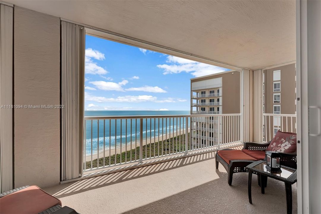 Recientemente alquilado: $5,900 (3 camas, 3 baños, 2833 Pies cuadrados)