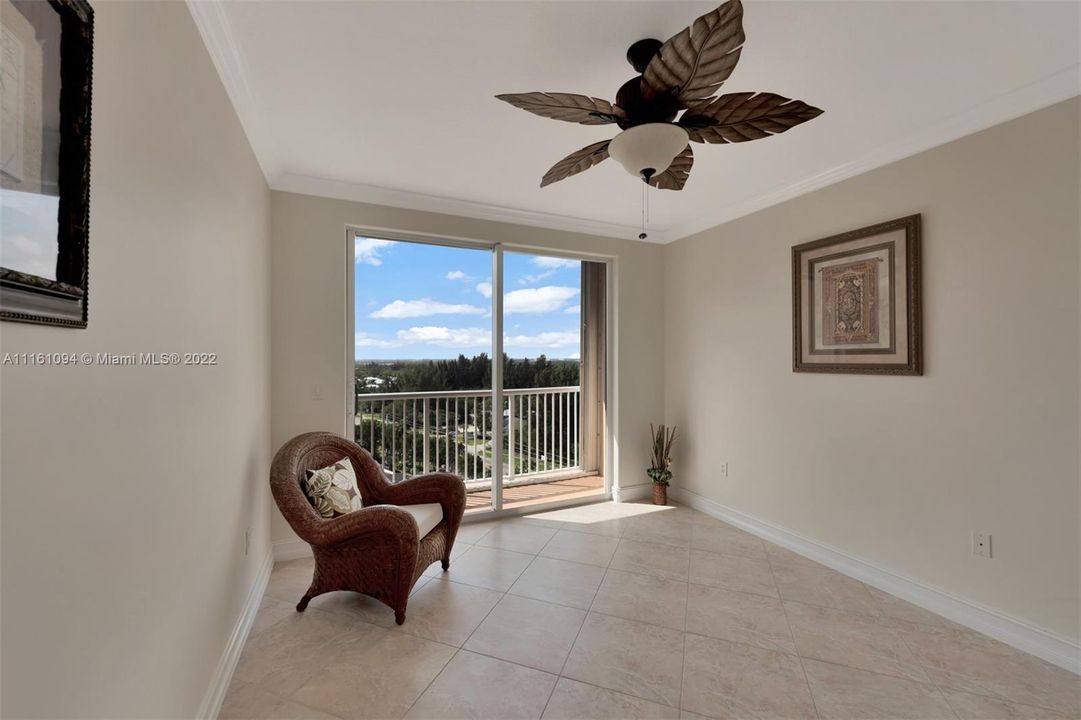 Recientemente alquilado: $5,900 (3 camas, 3 baños, 2833 Pies cuadrados)