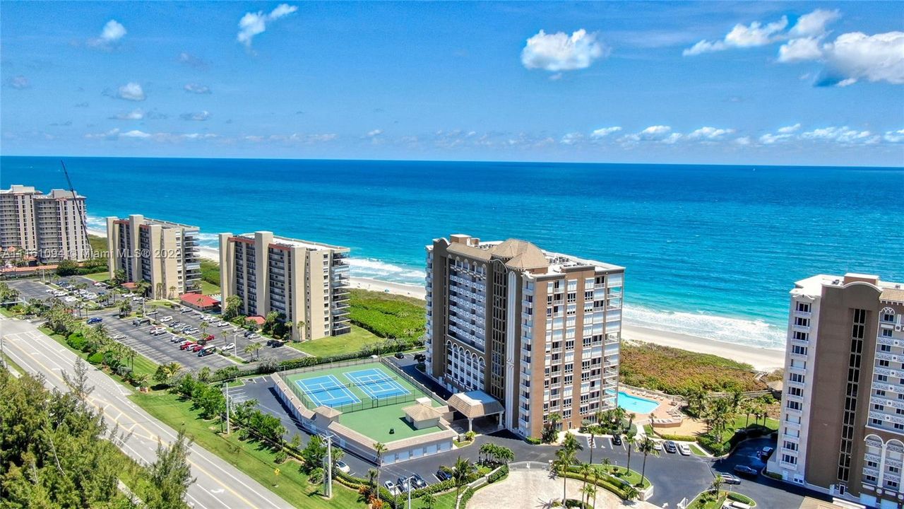 Recientemente alquilado: $5,900 (3 camas, 3 baños, 2833 Pies cuadrados)