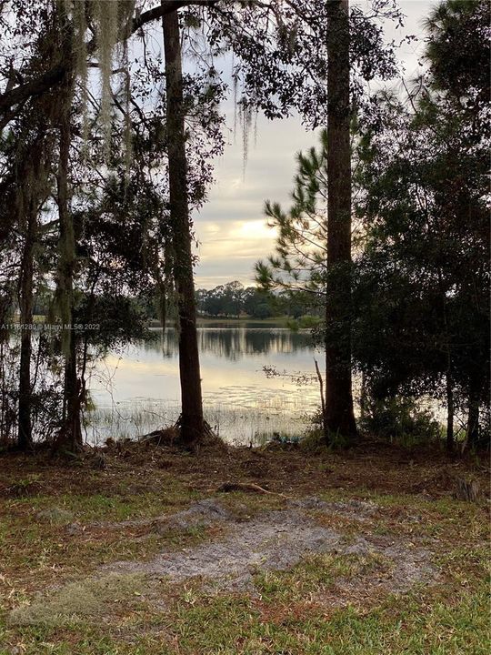 Vendido Recientemente: $62,999 (0.44 acres)