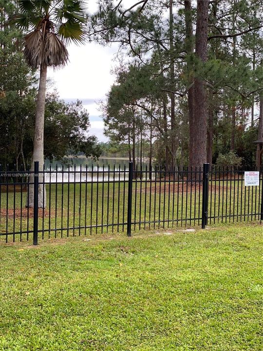 Vendido Recientemente: $62,999 (0.44 acres)
