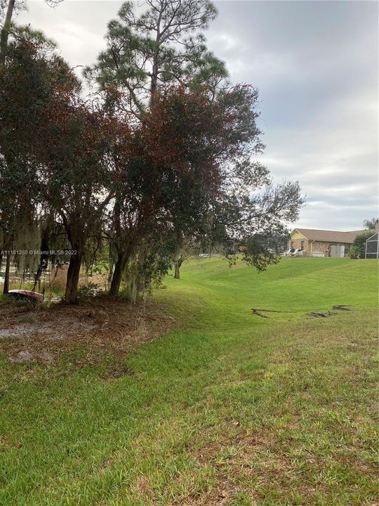 Vendido Recientemente: $62,999 (0.44 acres)