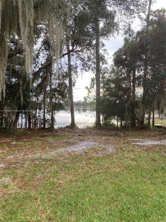 Vendido Recientemente: $62,999 (0.44 acres)