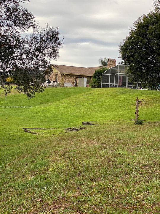 Vendido Recientemente: $62,999 (0.44 acres)