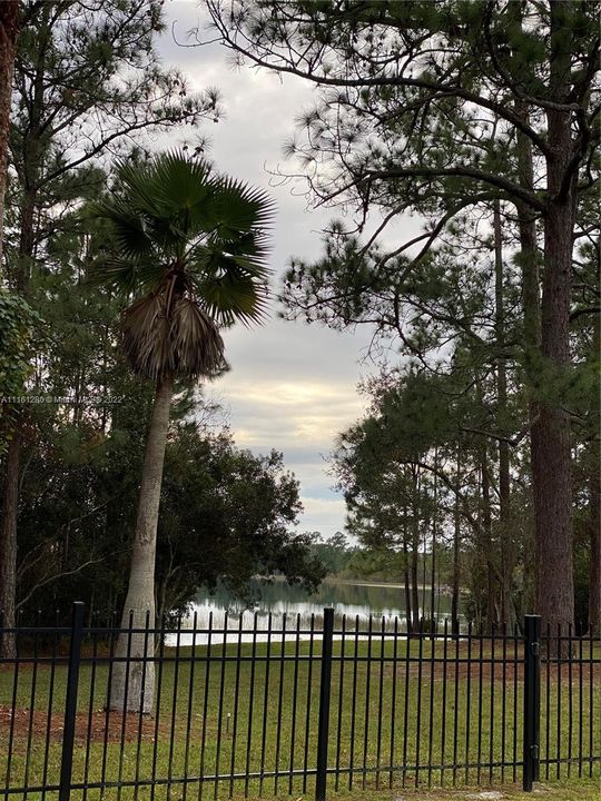 Vendido Recientemente: $62,999 (0.44 acres)
