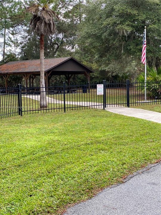 Vendido Recientemente: $62,999 (0.44 acres)
