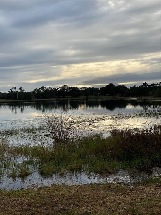 Vendido Recientemente: $62,999 (0.44 acres)